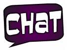 Chat OnLiNe ! 